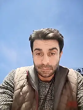 alex10alexx online show from November 4, 3:35 pm