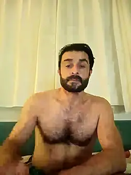 alex10alexx online show from November 26, 9:40 pm