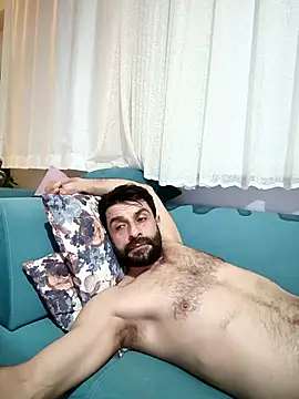 alex10alexx online show from February 13, 10:48 pm