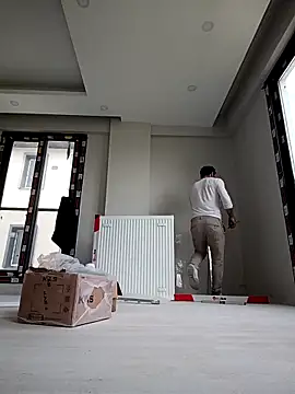 alex10alexx online show from April 10, 8:21 am