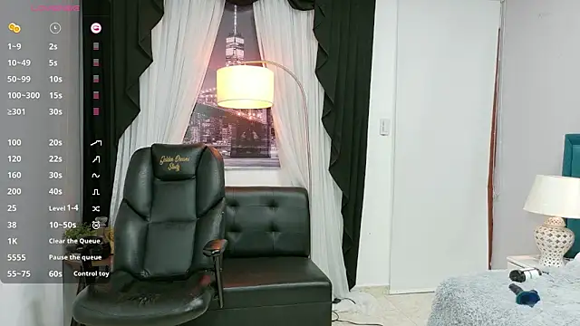 dilan 911 online show from November 16, 6:43 pm