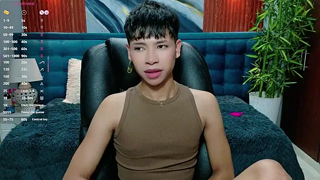 dilan 911 online show from January 17, 7:16 pm