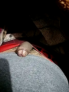 annu123Sh online show from March 22, 4:45 pm