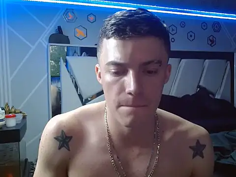 Ken bigcock77 online show from July 18, 5:57 am