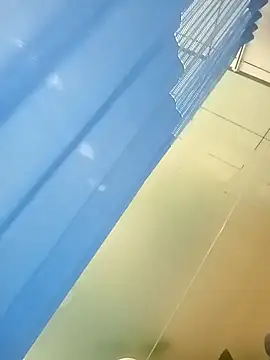 hoanga85 online show from March 26, 7:12 am