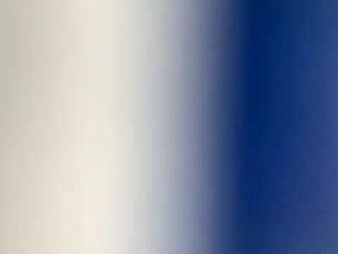 XanderOzzz online show from October 23, 3:37 pm