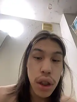 heytherepeoples717 online show from January 9, 12:43 pm