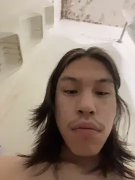 heytherepeoples717 online show from November 13, 10:31 am