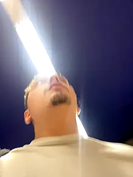 papisabroson online show from September 9, 8:14 am