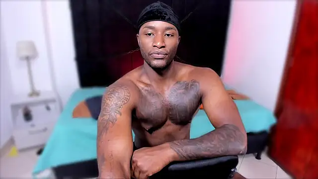 chrstian lewis1 online show from September 18, 4:14 am