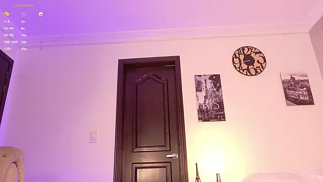 JothaFit online show from December 1, 1:58 pm