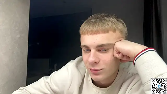 echowraith online show from December 5, 2:57 pm