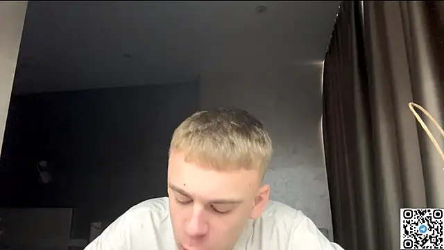 echowraith online show from November 15, 12:07 pm