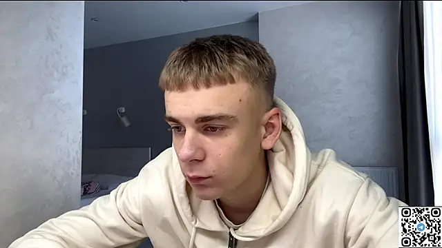 echowraith online show from November 13, 11:48 am