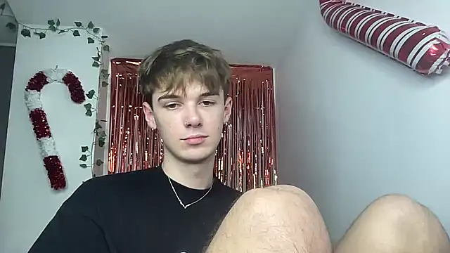 Milk Guy online show from January 5, 5:27 pm