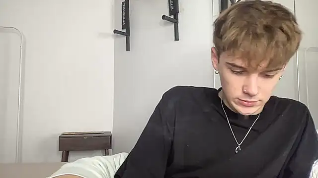 Milk Guy online show from December 3, 2:56 pm