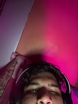 Snapshot of saumon3022 chatting on September 16, 8:53 pm saumon3022 online show from September 16, 8:53 pm