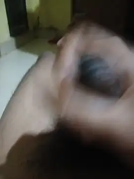 Vizgeboys online show from March 15, 1:35 am