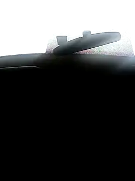 Binhocrs online show from December 16, 3:30 pm