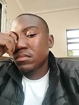 shebeshid online show from February 1, 3:55 pm