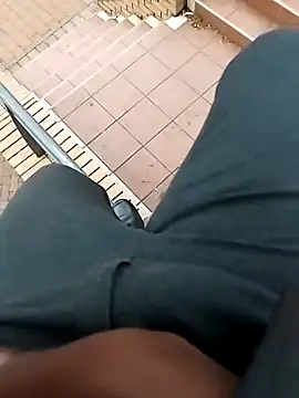 shebeshid online show from February 13, 4:01 pm