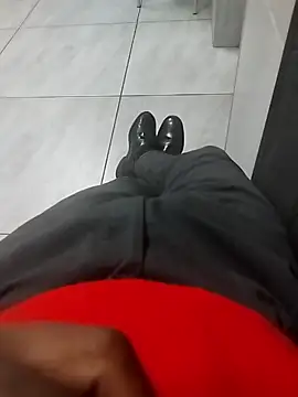 shebeshid online show from August 4, 10:58 pm