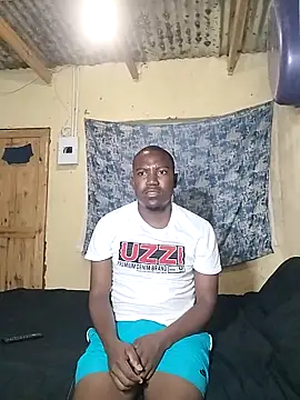 shebeshid online show from March 23, 5:52 pm