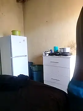 shebeshid online show from June 13, 1:20 pm