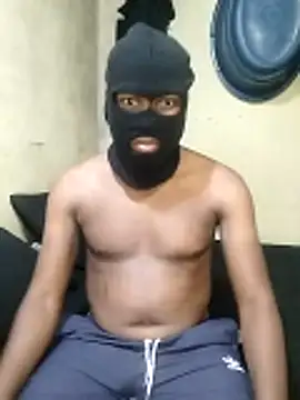 shebeshid online show from June 11, 5:44 pm