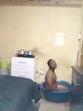 shebeshid online show from May 27, 4:59 pm