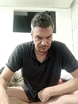 twitshe online show from November 26, 7:33 am