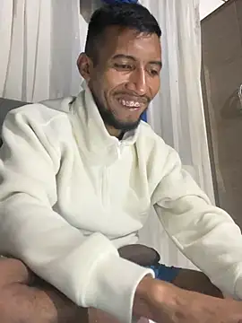 leinad or97 online show from February 11, 3:11 am