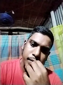 HoT BoY  Salim Khan BD online show from March 31, 4:31 pm