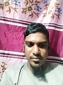 HoT BoY  Salim Khan BD online show from September 22, 5:23 pm