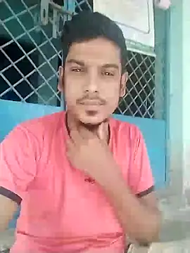 HoT BoY  Salim Khan BD online show from October 7, 6:17 am