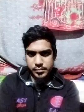 HoT BoY  Salim Khan BD online show from February 17, 6:51 pm