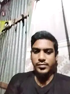 HoT BoY  Salim Khan BD online show from May 15, 12:20 am