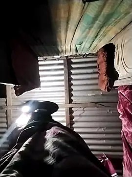 HoT BoY  Salim Khan BD online show from September 12, 3:34 pm