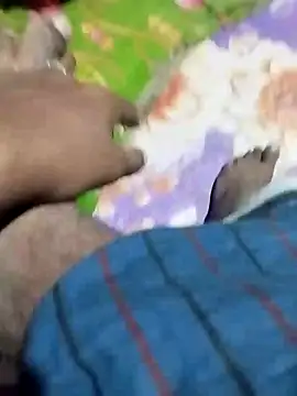 HoT BoY  Salim Khan BD online show from July 27, 11:34 pm