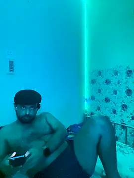 Borokalasona online show from October 27, 12:13 am