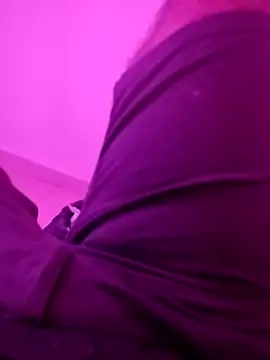 Borokalasona online show from April 13, 12:55 am