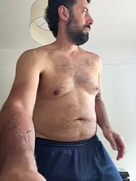 elpeaciente online show from December 21, 8:17 pm