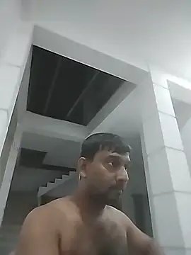 Chathutharu online show from November 16, 5:15 pm