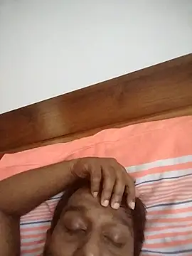 Chathutharu online show from November 1, 10:41 am