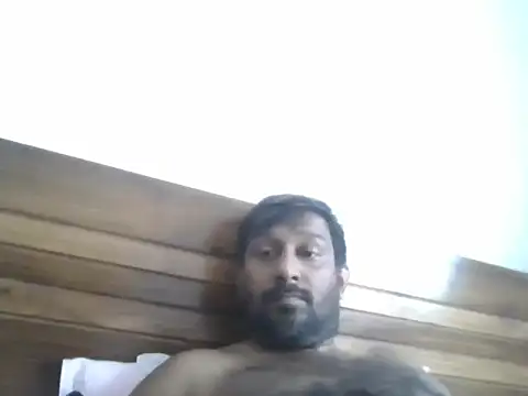 Chathutharu online show from November 13, 2:16 am