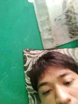 carlo20n online show from November 28, 2:19 pm