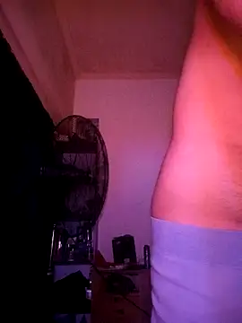 Facummmmmmmmmm online show from March 3, 11:11 pm