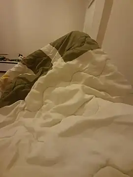 caddevecadde online show from October 23, 4:16 am