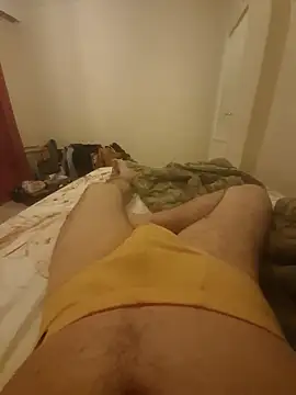 caddevecadde online show from September 24, 2:33 am