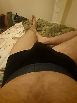 caddevecadde online show from September 17, 11:39 pm